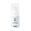 1 Fl Oz (Pack of 1)
