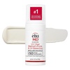 EltaMD UV Clear Face Sunscreen with Zinc Oxide, Oil-Free, SPF 46 and SPF 50 | Calms and Protects Acne-Prone Skin and Rosacea, No White Cast, Dermatologist Recommended, Available in Three Tints and Sizes(09 – New Blemish Prone (0.5 oz))