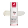 01 - New Blemish Prone (1.7 oz)