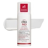 02 - Daily Hydration+ (1.7 oz)