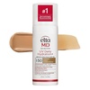 01 - NEW Daily Hydration+ Tinted (1.7 oz)