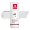 EltaMD UV Daily Face Sunscreen Moisturizer, Zinc Oxide, SPF 40 and SPF 50 | Hydrates and Protects Dry Dehydrated Skin, Lightweight, No White Cast, Dermatologist Recommended, Available in Three Tints(09 – Untinted (0.5 oz))
