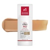 EltaMD UV Daily Face Sunscreen Moisturizer, Zinc Oxide, SPF 40 and SPF 50 | Hydrates and Protects Dry Dehydrated Skin, Lightweight, No White Cast, Dermatologist Recommended, Available in Three Tints(08 – Tinted (0.5 oz))