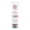 Rosy Tinted (Fair Skin)