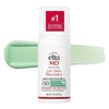 EltaMD UV Skin Recovery 100% Mineral Face Sunscreen, SPF 50 | Red Color Correcting, Safe For Rosacea and Post-Procedure Skin, No White Cast, Zinc Oxide, Dermatologist Recommended(Green Tinted (0.5 oz))