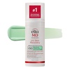 EltaMD UV Skin Recovery 100% Mineral Face Sunscreen, SPF 50 | Red Color Correcting, Safe For Rosacea and Post-Procedure Skin, No White Cast, Zinc Oxide, Dermatologist Recommended(Green Tinted (1.7 oz))