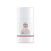1.3 Fl Oz (Pack of 1)