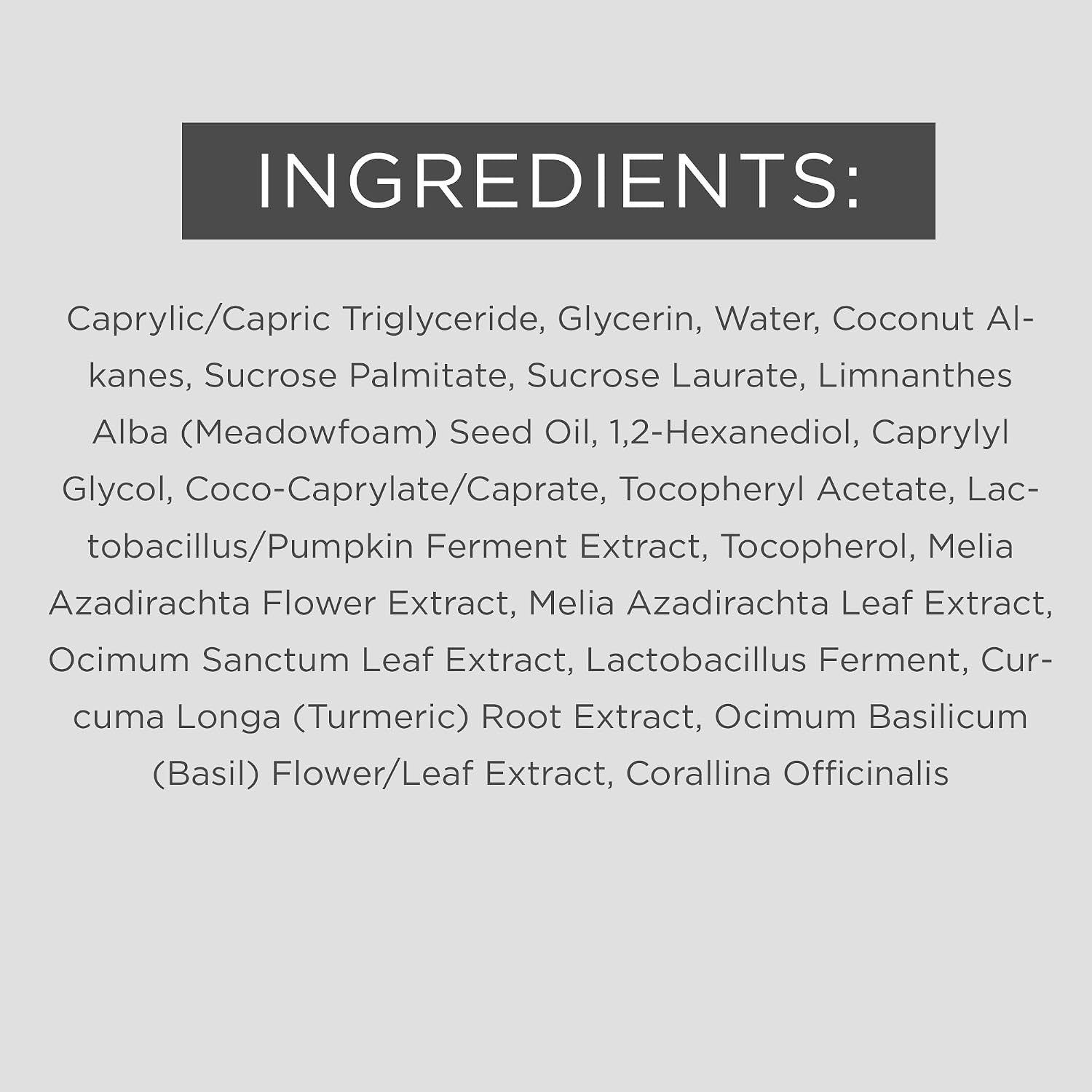 image:imageEltaMD OilInGel Face Cleanser Gentle Makeup Remover 34 oz Removes Sunscreen Makeup Sweat Double Cleanses Dermatologist Recommended Daily Face Wash For Sensitive and Dry Skin