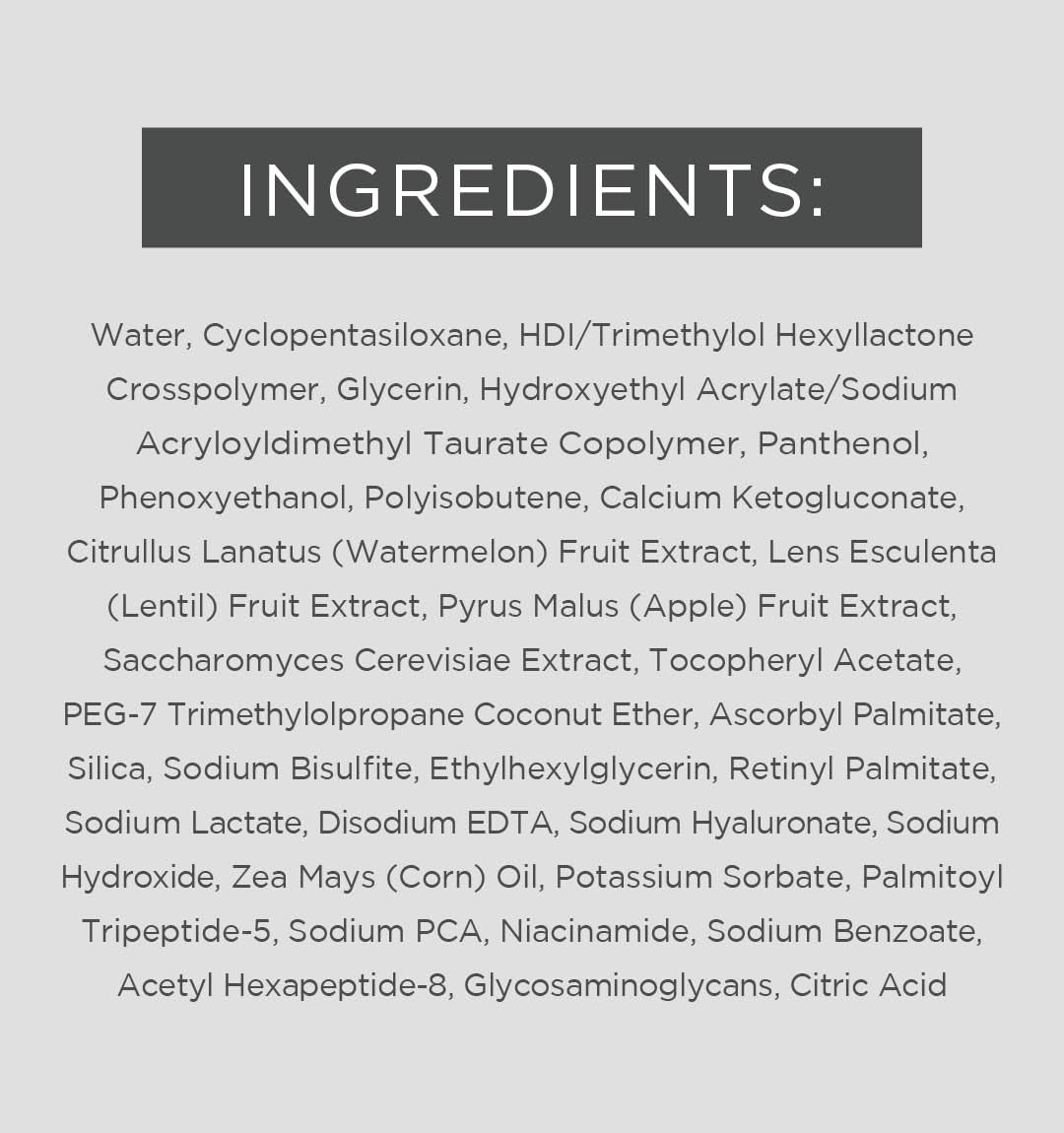 image:imageEltaMD Renew Eye GelSerum for Dark Circles and PuffinessUnder Eye Serum for FaceAnti AgingMinimizes Fine Lines and Wrinkles05 oz PumpPack of 2