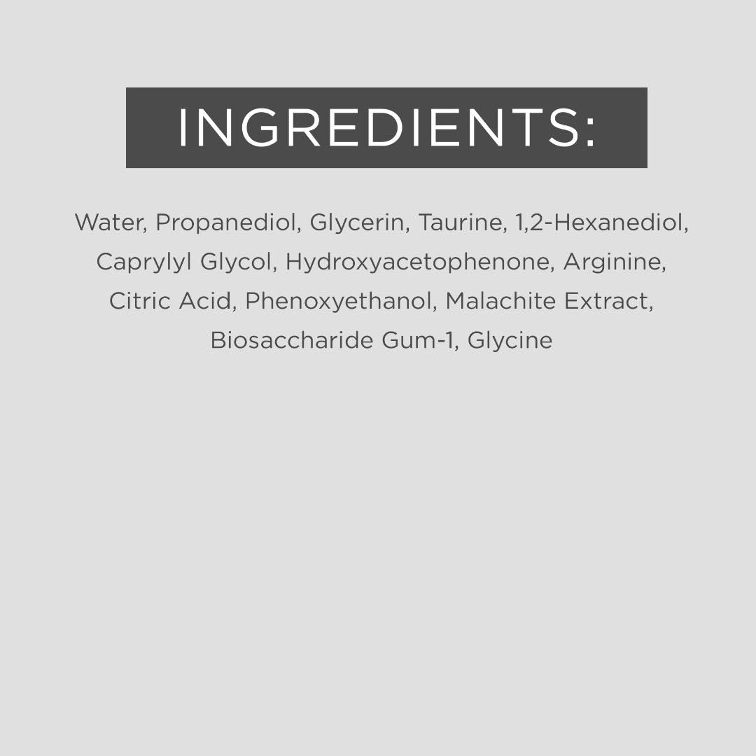 image:imageEltaMD Skin Recovery Essence Hydrating Face Toner AlcoholFree 73 oz Hydrates Sensitive and AcneProne Skin Removes Impurities FragranceFree DermatologistRecommended