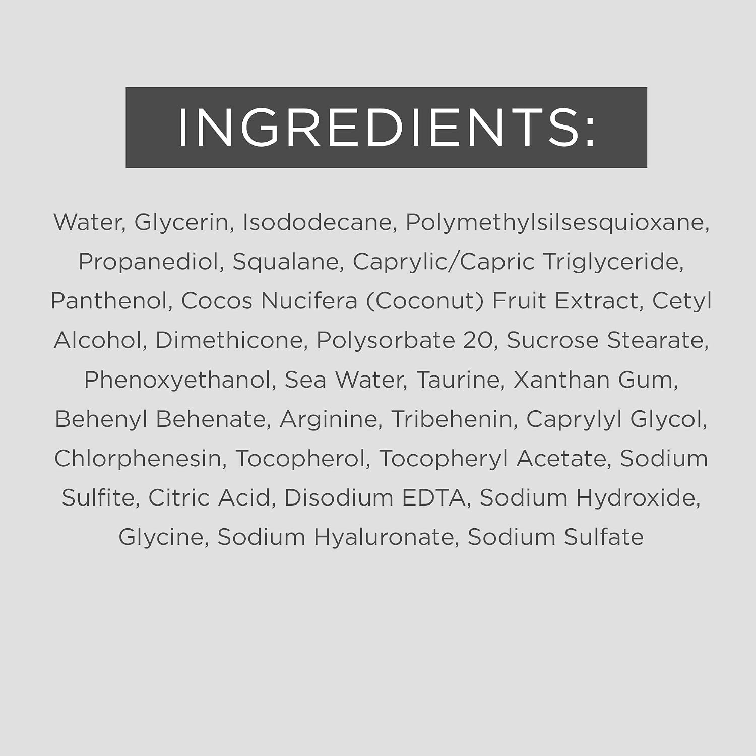 image:imageEltaMD Skin Recovery Light Face Moisturizer for Dry Skin Oil Free 17 oz Lightweight Soothes AcneProne And Sensitive Skin FragranceFree Dermatologist Recommended