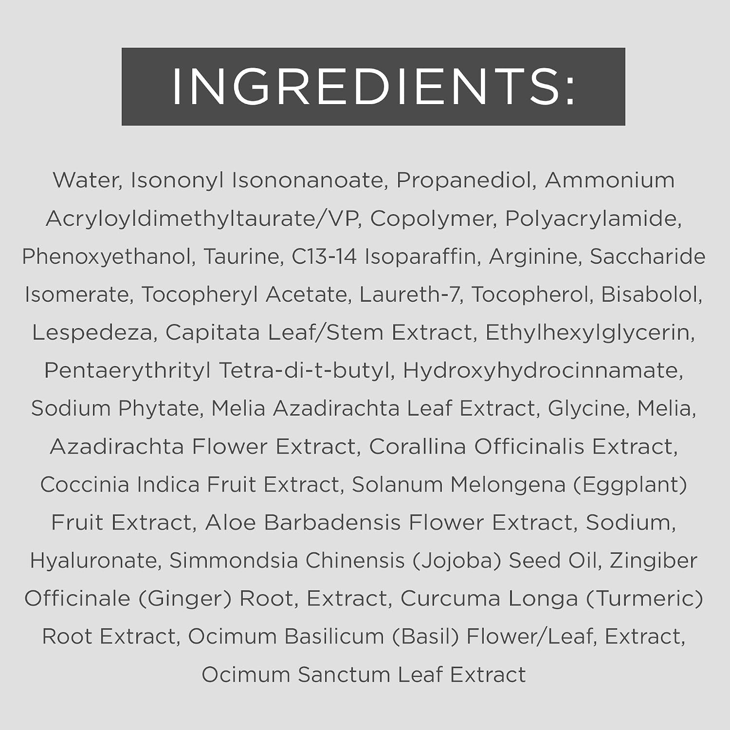 image:imageEltaMD Skin Recovery Overnight Face Mask Moisturizing Night Cream 17 oz Hydrating Overnight Mask For Face And Neck Revitalizes Tired Skin While You Sleep Reduces Face Redness For All Skin Types
