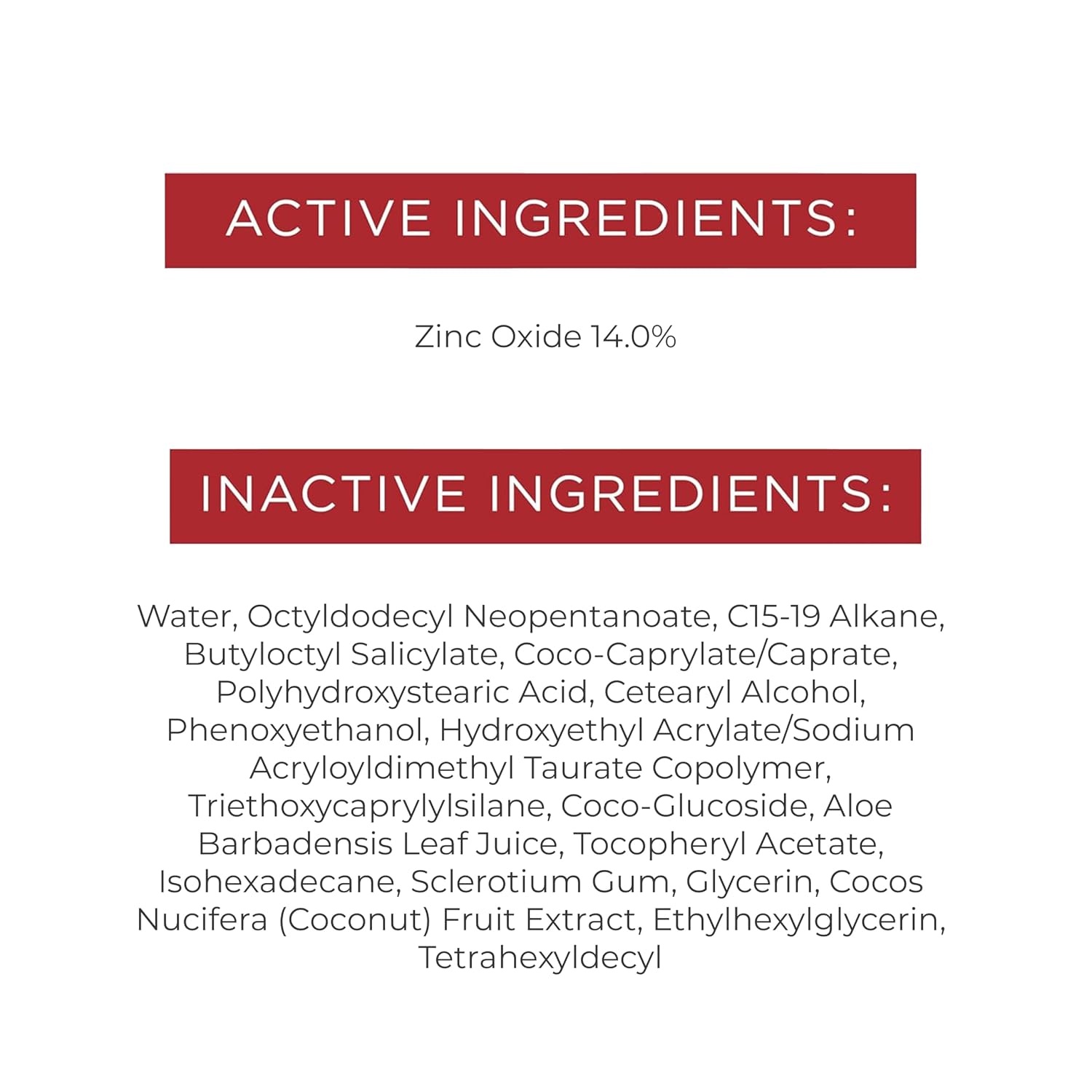 image:imageEltaMD UV AOX Mist Mineral Sunscreen Spray SPF 40 Broad Spectrum Face and Body Sunscreen with Zinc Oxide 100 Mineral Active Hydration Boost with Antioxidants Moisturizer with SPF 40 5 oz5 Fl Oz Pack of 2