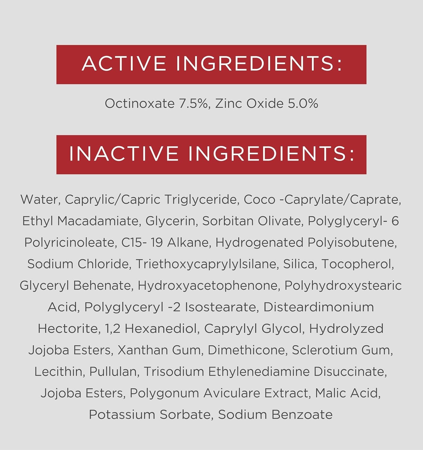 image:imageEltaMD UV Active 100 Mineral Sunscreen SPF 50 Full Body Sunscreen for Active Lifestyles Water Resistant Up to 80 Minutes 30 oz TubeUV Active Lotion