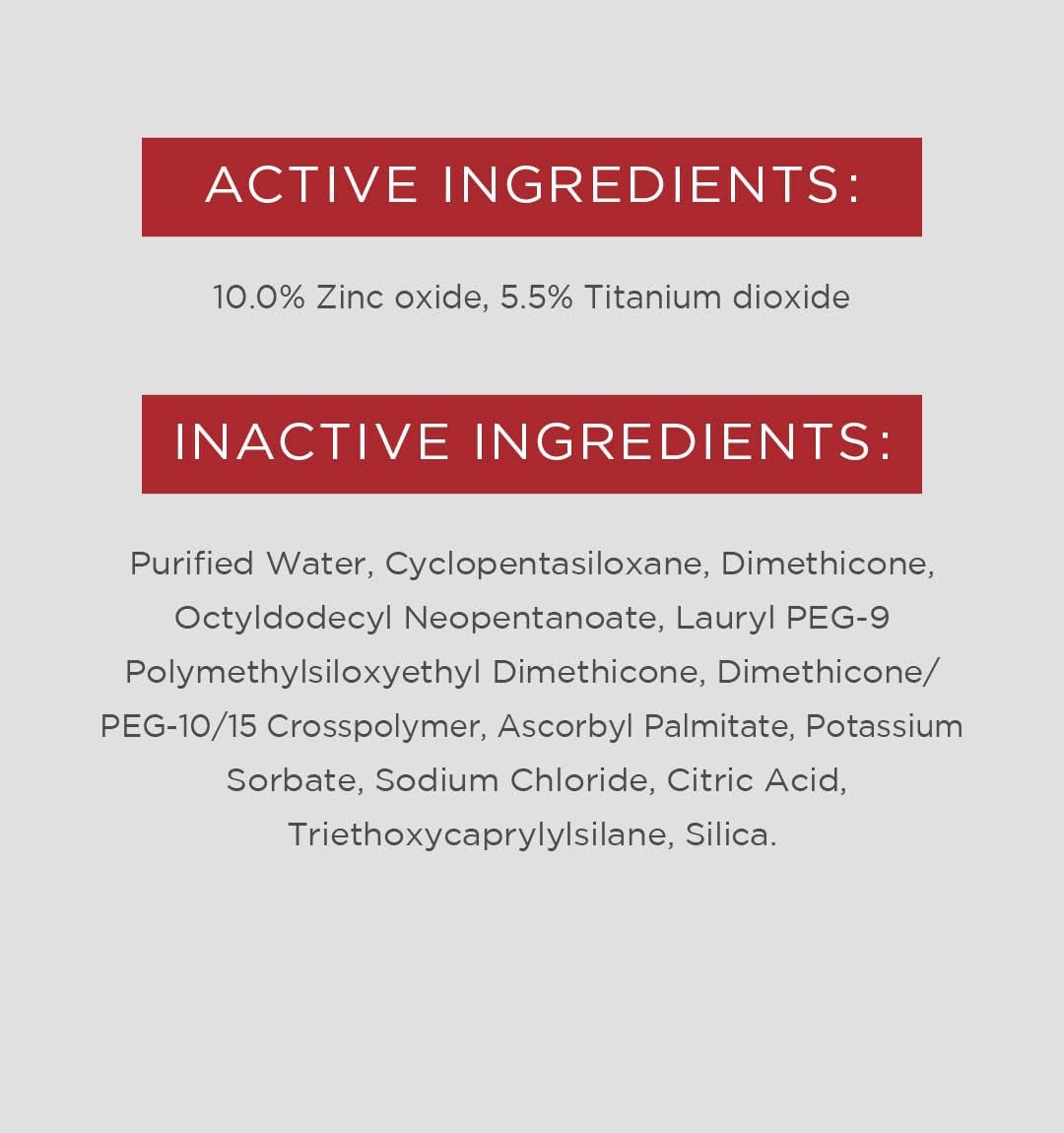 image:imageEltaMD UV Pure Face and Body Sunscreen SPF 47 100 Mineral Sunscreen for Kids and Adults Water Resistant Up to 80 Minutes Oil Free Zinc Oxide Formula4 Ounce Pack of 1