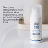 EltaMD Skin Recovery Light Face Moisturizer for Dry Skin, Oil Free, 1.7 oz | Lightweight, Soothes Acne-Prone And Sensitive Skin, Fragrance-Free, Dermatologist Recommended