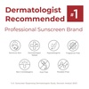 EltaMD UV AOX Mist Mineral Sunscreen Spray SPF 40, Broad Spectrum Face and Body Sunscreen with Zinc Oxide, 100% Mineral Active, Hydration Boost with Antioxidants, Moisturizer with SPF 40, 5 oz(5 Fl Oz (Pack of 2))