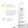 EltaMD UV AOX Mist Mineral Sunscreen Spray SPF 40, Broad Spectrum Face and Body Sunscreen with Zinc Oxide, 100% Mineral Active, Hydration Boost with Antioxidants, Moisturizer with SPF 40, 5 oz(5 Fl Oz (Pack of 2))