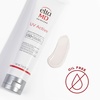 EltaMD UV Active 100% Mineral Sunscreen, SPF 50+ Full Body Sunscreen for Active Lifestyles, Water Resistant Up to 80 Minutes, 3.0 oz Tube(UV Active Lotion)