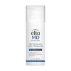 EltaMD Skin Recovery Light Face Moisturizer for Dry Skin, Oil Free, 1.7 oz | Lightweight, Soothes Acne-Prone And Sensitive Skin, Fragrance-Free, Dermatologist Recommended