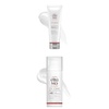 UV Sport 8 Ounce  UV Clear 1.7 Ounce