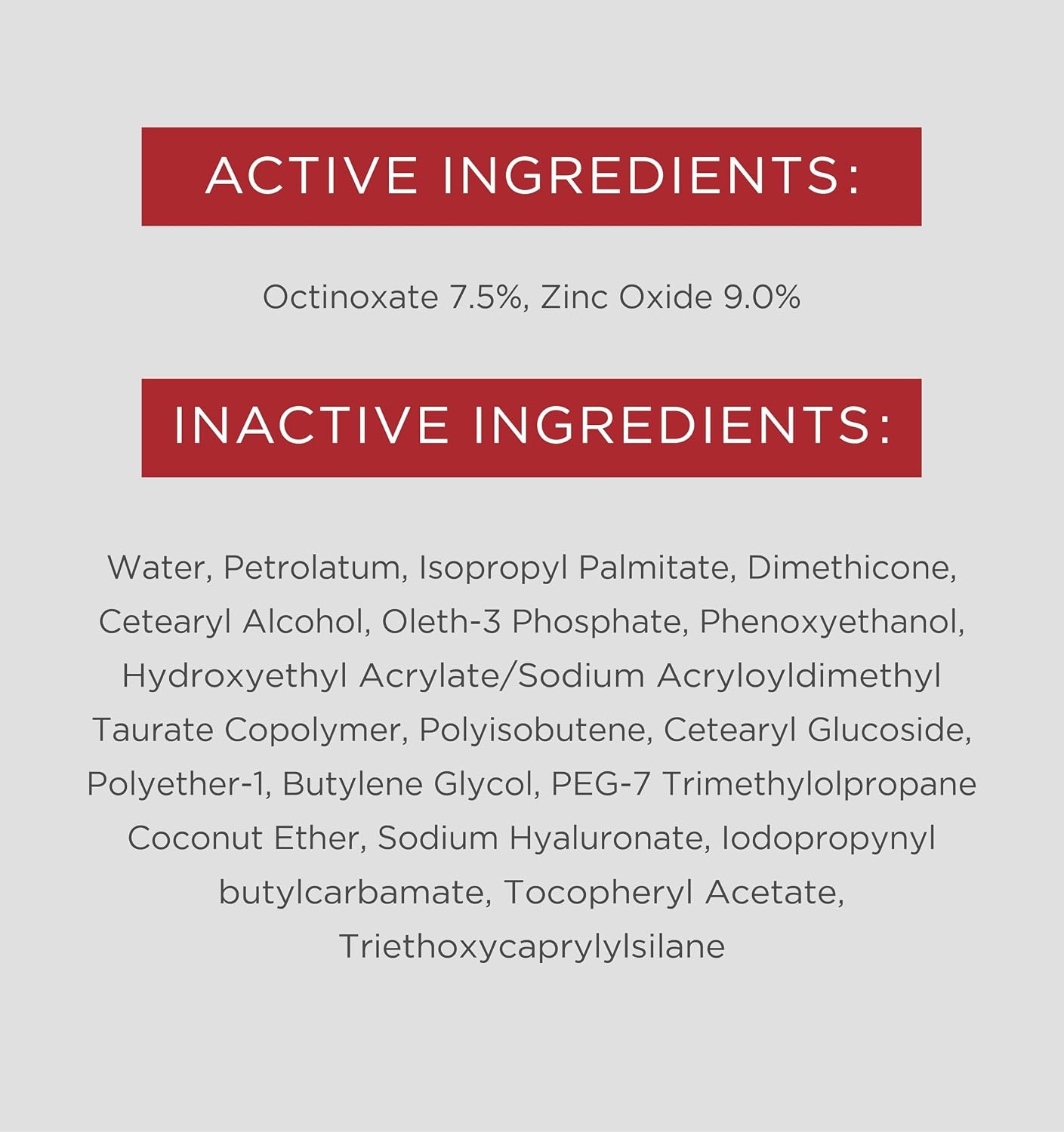 image:imageEltaMD UV Daily SPF 40 Face Sunscreen Moisturizer with Zinc Oxide Daily Face Moisturizer with SPF Sunscreen 17 oz Pump17 Ounce 2 Pack