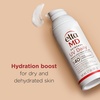 EltaMD UV Daily SPF 40 Face Sunscreen Moisturizer with Zinc Oxide, Daily Face Moisturizer with SPF, Sunscreen, 1.7 oz Pump(1.7 Ounce (2 Pack))