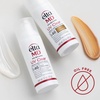 EltaMD UV Clear Face Sunscreen SPF 46, Oil-Free Sunscreen with Zinc Oxide, Dermatologist Recommended(Clear .5 oz + Cleanser 1 oz)